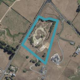 283 Horotiu Road, Te Kowhai