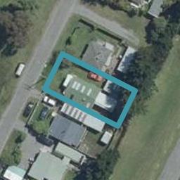 11 Penfold Square, Leithfield, Leithfield