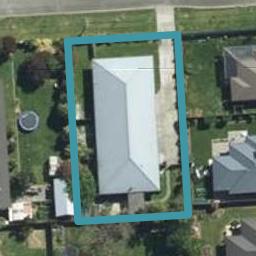 65 Havelock Street, Renwick, Renwick