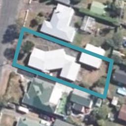 71 Wood Street, Wainuiomata, Lower Hutt