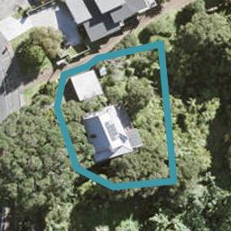 470 Whangaparaoa Road, Stanmore Bay, Whangaparaoa