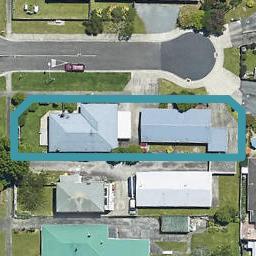 21A Larch Street, Victoria, Rotorua