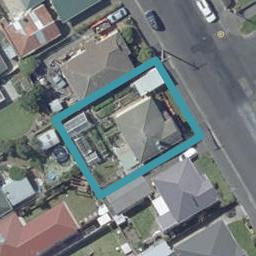 62 Moreau Street, Saint Kilda, Dunedin