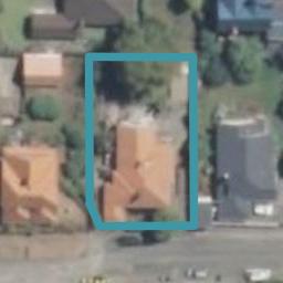 33 Bidwill Street, Seaview, Timaru