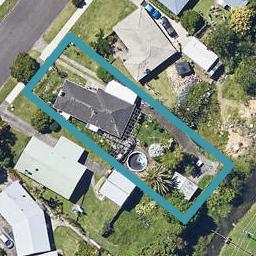 29 Lord Cobham Avenue, Whakatane, Whakatane