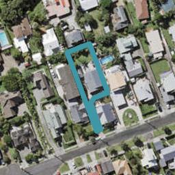 82B Ngataringa Road, Devonport, Auckland