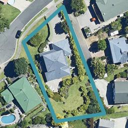 11 LITTLE JOHN DRIVE, Bellevue, Tauranga