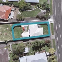 434 Carrington Street, Upper Vogeltown, New Plymouth