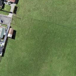2D Karaka Road, Beachlands, Auckland
