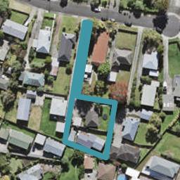 9 Alma Street, Te Atatu South, Auckland