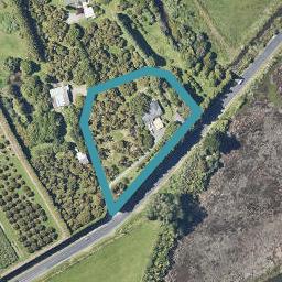 61 Emerton Road, Athenree, Katikati