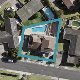12 Hanover Place, Pahurehure, Papakura