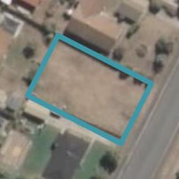 45 Black Peak Road, Omarama