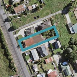 2/299 Porchester Road, Takanini, Auckland