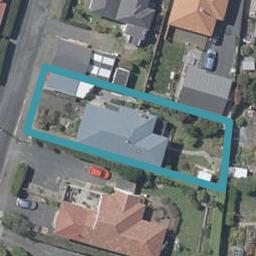 5 Dorset Street, Balaclava, Dunedin