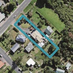 19 Onetangi Road, Onetangi, Waiheke Island