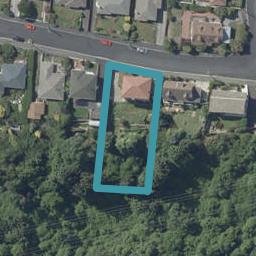 3 Warwick Street, Balaclava, Dunedin