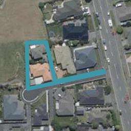 7 Crofts Lane, Parklands, Christchurch
