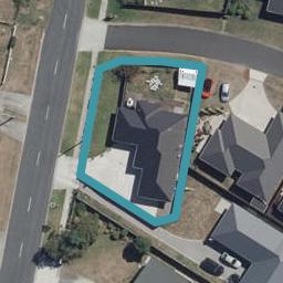 64 Old Taupiri Road, Ngaruawahia