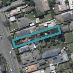 131 Estuary Road, South New Brighton, Christchurch