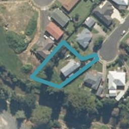 81 Wainui Avenue, Te Awamutu, Te Awamutu