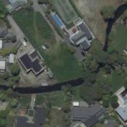 34E Glandovey Road, Fendalton, Christchurch