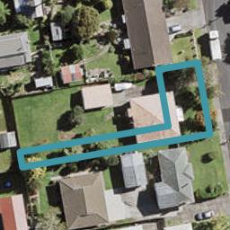 5A George Street, Papakura, Papakura