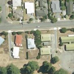 40 Hospital Road, Witherlea, Blenheim