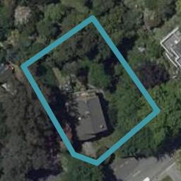 4A MacMillan Avenue, Cashmere, Christchurch