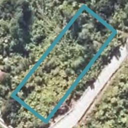0 Calliope Street, Millerton, Westport
