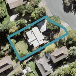 70 Waiau Street, Torbay, Auckland