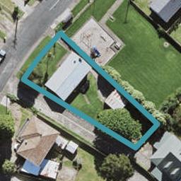 18 Barrys Road, Glendene, Auckland