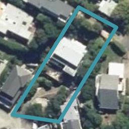 74 Motuhara Road, Plimmerton, Porirua