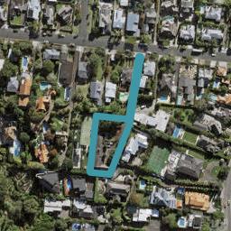 12 Aldred Road, Remuera, Auckland
