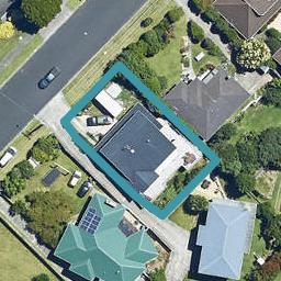 22A Brookfield Terrace, Brookfield, Tauranga