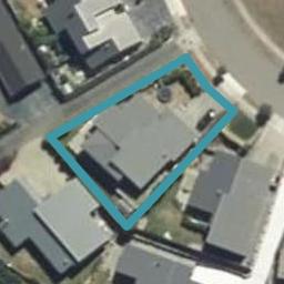 16 Kaimai Place, Aotea, Porirua