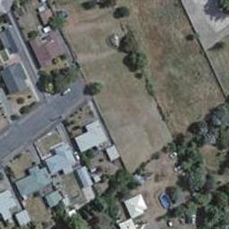 0 Iorns Street, Masterton, Masterton
