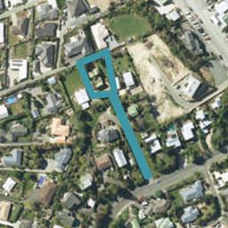 18 Higgs Road, Mapua