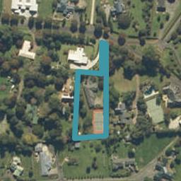 132 Leger Grove, Te Awamutu, Te Awamutu
