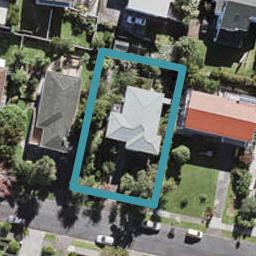 5 Barlow Place, Chatswood, Auckland