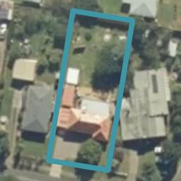 76 Whitmore Street, Kihikihi, Te Awamutu