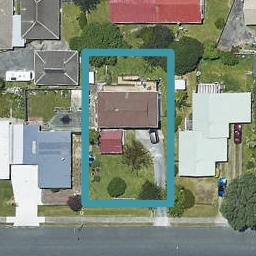 6 McKee Avenue, Fenton Park, Rotorua