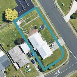 46 Hathor Street, Pomare, Rotorua