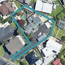 7 Smiths Road, Matua, Tauranga