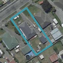 26 Wimborne Crescent, Aranui, Christchurch