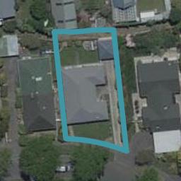 4 Pulford Place, Ilam, Christchurch