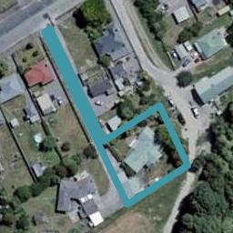 73 Makoura Road, Masterton