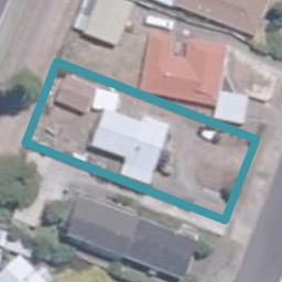19 Macdonell Street, Hilltop, Taupo