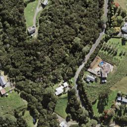 109 Elmore Road, Albany