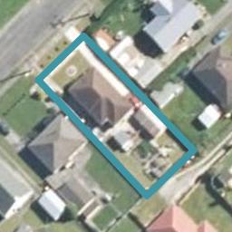 98 Hall Street, Cobden, Greymouth